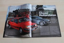 Auto Motor und Sport 06/2014