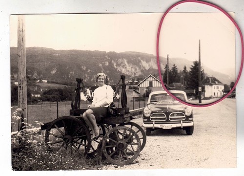 Photo foto auto - foto, automobile