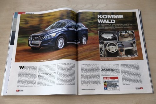 Auto motor sport - auto,