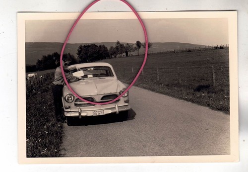 Photo foto auto - foto,