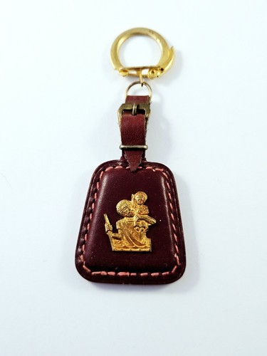 Schlüsselanhänger vintage - schlüsselanhänger,