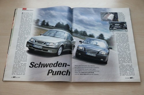 Auto motor und - und, sport