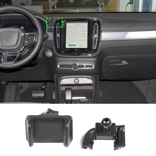 Abs auto dashboard handy - abs,