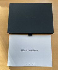 VOLVO XC 90 2022 2023 2024