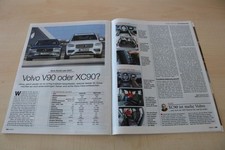 Auto Motor und Sport 06/2017