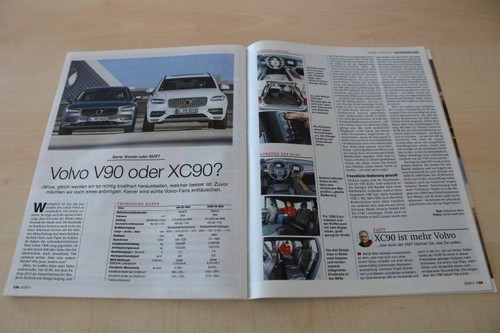 Auto motor und sport - und, 06/2017