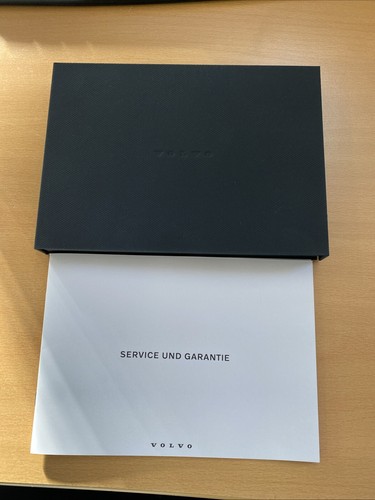 Volvo 2022 2023 - xc, 60