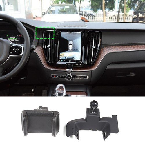 Auto handy halter - für, volvo