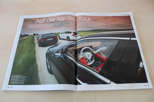 Auto motor und - motor,