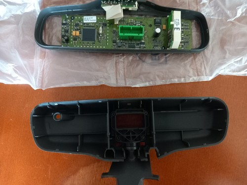 Volvo s80ioder s60 - volvo,