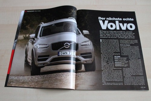 Auto motor sport - motor,