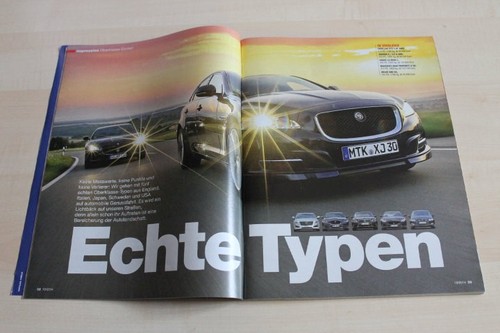 Auto motor sport ams - auto,
