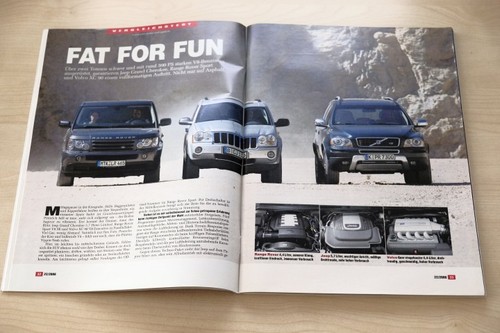 Auto motor sport - motor,