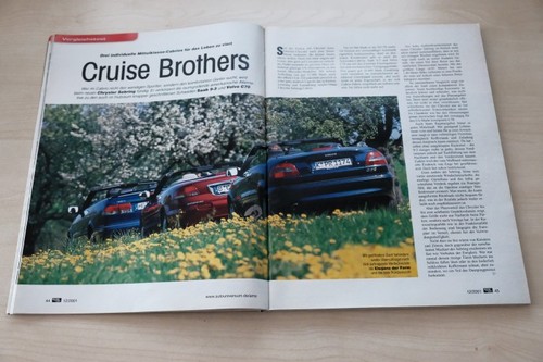 Auto motor sport - auto,