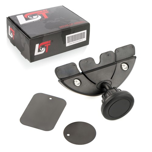Auto laufwerk magnetische - auto,