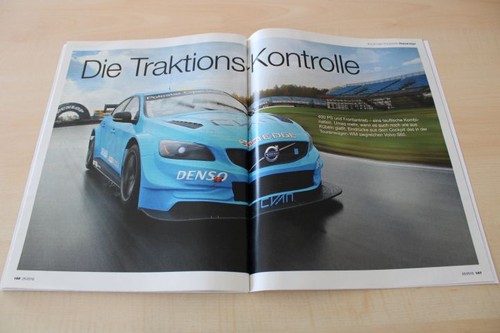 Auto motor und sport - auto,