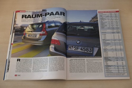 Auto motor und - motor,