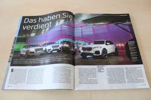 Auto motor und sport - und,