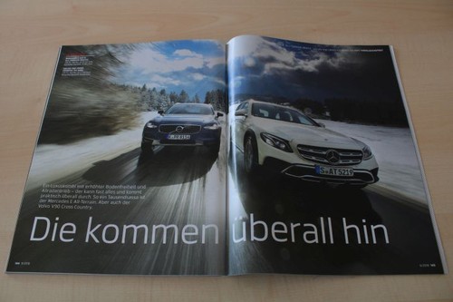 Auto motor und - motor,
