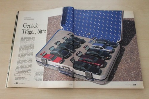 Auto motor sport - auto,