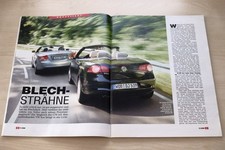 Auto Motor und Sport 21/2006