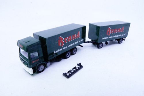 6903 amw automobile volvo - amw,