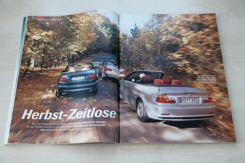 Auto motor sport - auto, ams
