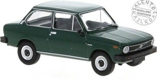 Brekina h0 27601 - brekina, 1:87