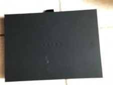 VOLVO BORDMAPPE ab 2024 für