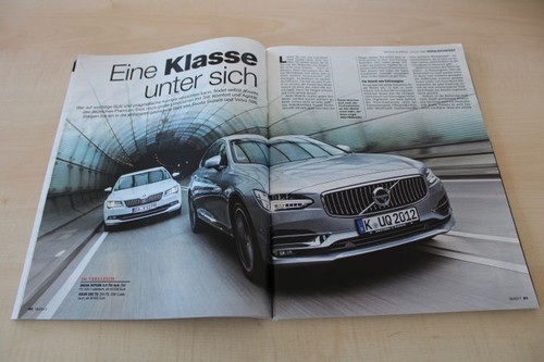 Auto motor und sport - sport, 16/2017