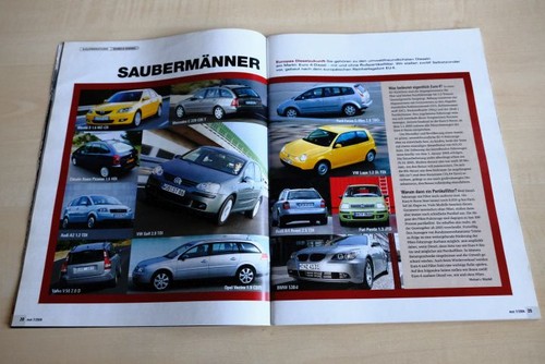 Mot 2004 volvo - 2.0, d
