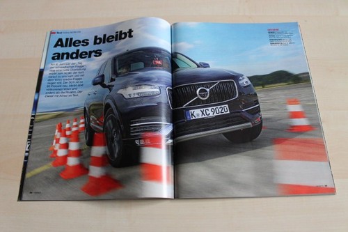 Auto motor sport ams - auto,