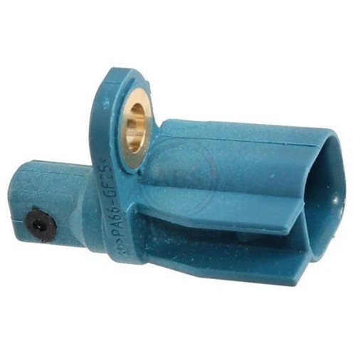 Sensor raddrehzahl s - raddrehzahl, a.b.s