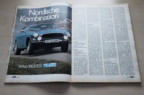 Auto motor und sport - auto,