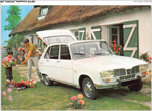 Akpp9 0775 automobile - akpp9-0775-automobile, volvo