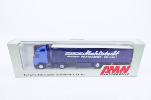 6902 amw automobile volvo - automobile,