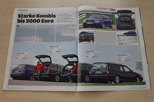 Auto bild 2014 tips für - auto,