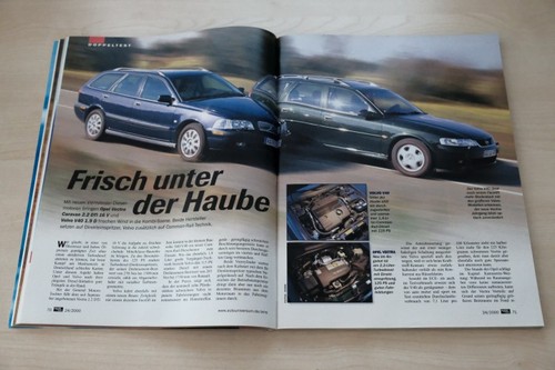 Auto motor sport ams - motor,