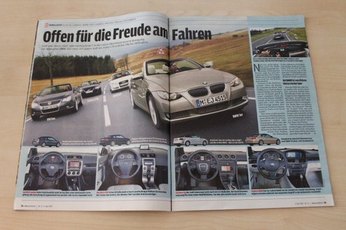 Auto bild 2007 - 14/2007, t5