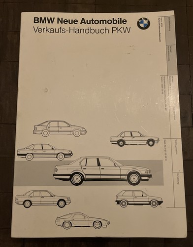 Bmw intern neue automobile - bmw,