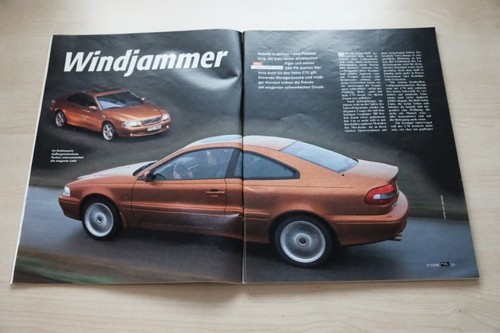 Auto motor und sport - motor, 02/1998