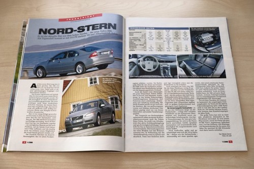 Auto motor sport ams - motor,