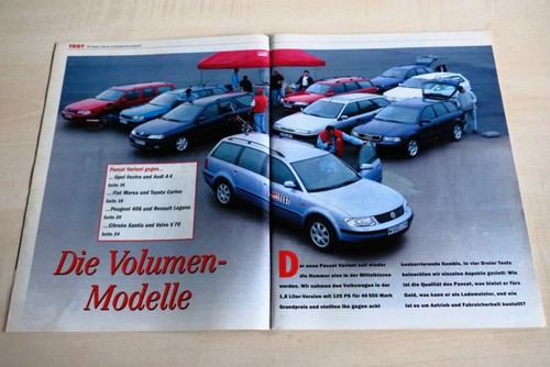 Mot 1997 volvo 2 - mot, v